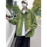 cms/erpbt/backend/web/uploads/erp/collection/images/Men Clothes/YANGJI/EN0159068/img_b/EN0159068_img_b_2